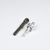 CNC Machining Aluminium Alloy 6061