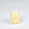 CNC Machining POM