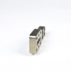 CNC Machining 12CrMov