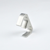 CNC Machining Aluminium Alloy 7075