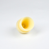 CNC Machining POM