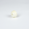 CNC Machining POM
