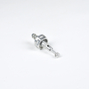 CNC Machining Aluminium Alloy 6061