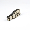 CNC Machining 12CrMov