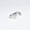 CNC Machining Aluminium Alloy 7075