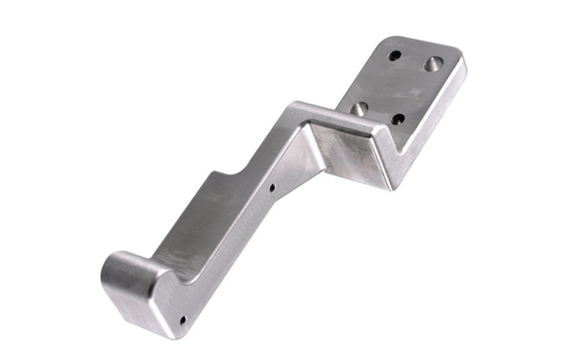 CNC-Milling-Services