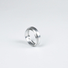 CNC Machining Aluminium Alloy 6063