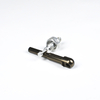 CNC Machining Aluminium Alloy 6061