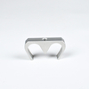 CNC Machining Aluminium Alloy 7075