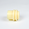 CNC Machining POM