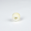 CNC Machining POM