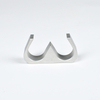 CNC Machining Aluminium Alloy 7075