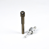CNC Machining Aluminium Alloy 6061