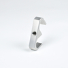 CNC Machining Aluminium Alloy 7075