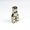 CNC Machining 12CrMov
