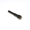 CNC Machining Aluminium Alloy 6061