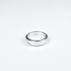 CNC Machining Aluminium Alloy 6063