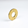 CNC Machining Cooper