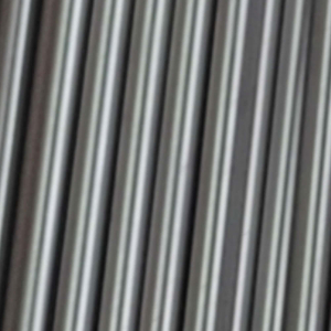 CNC Machining Inconel Alloy 718 