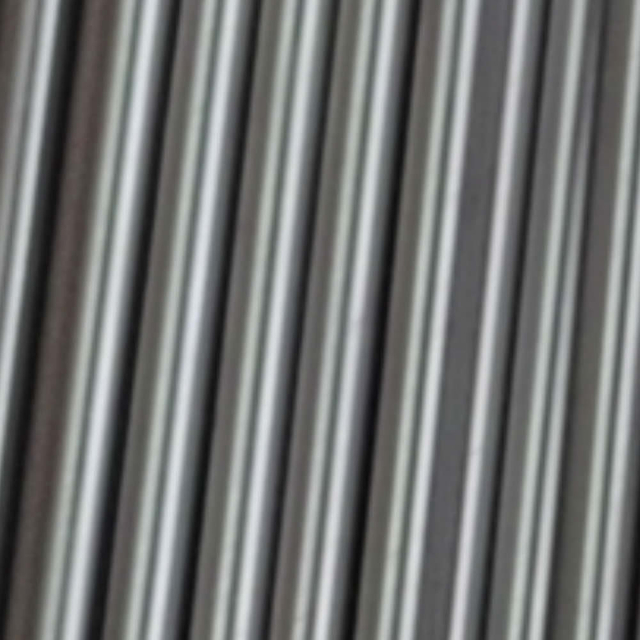 CNC Machining Inconel Alloy 718 