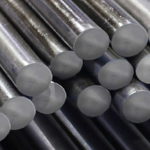 inconel-718
