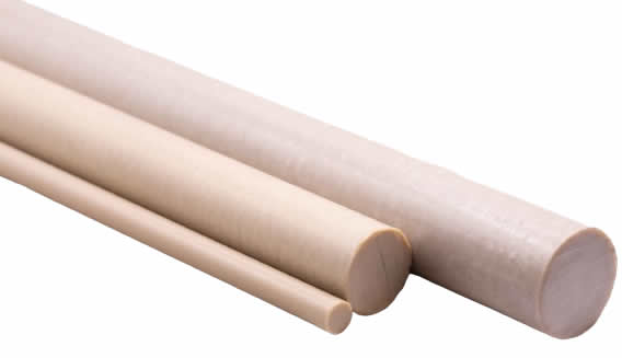 high-performance-polymer-plastic-fastener-components