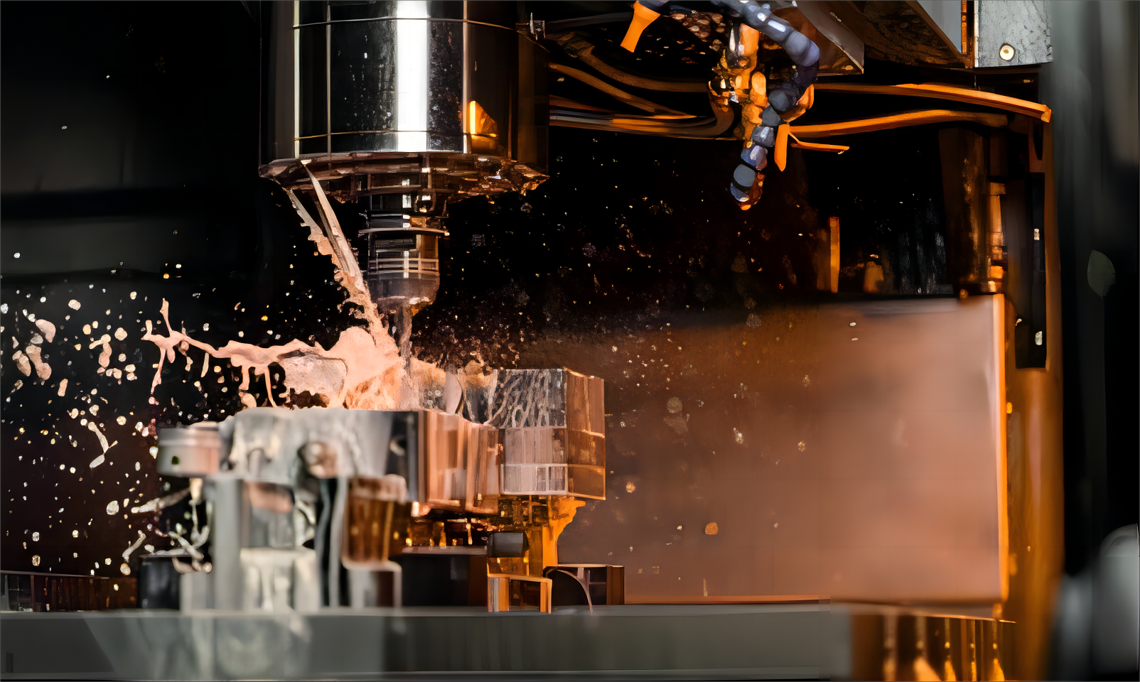 timay cnc