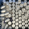 Flashlight Aluminium Alloy Parts