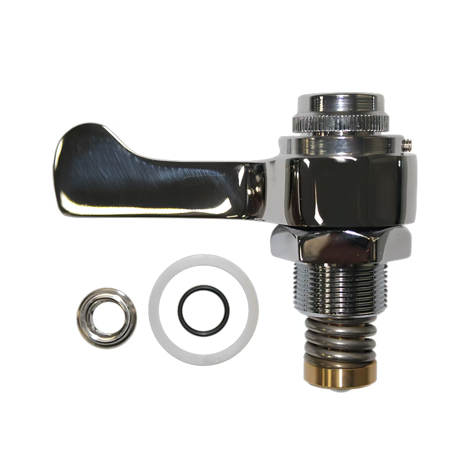 Model 5053 Drinking Faucet, Huizhou Tianjie Technology Co., Ltd. 8