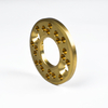 CNC Machining Cooper