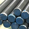 CNC Machining Steel 230M07